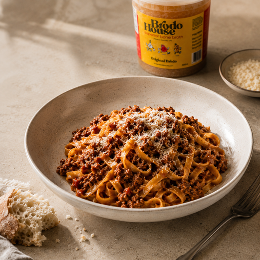 Bolognese